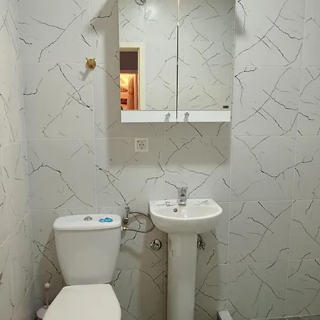 Danojlic * Višegrad