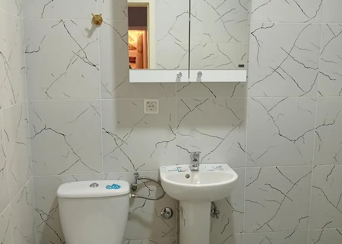 Danojlic * Višegrad